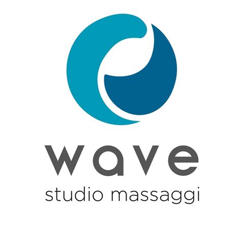 massaggiatrice pordenone|WAVE studio massaggi .